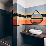 R&d Mucca Argentina 4* Montale (Emilia-Romagna)