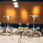 R&d Mucca Argentina Affittacamere Montale (Emilia-Romagna)