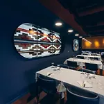 R&d Mucca Argentina Affittacamere
