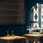 R&d Mucca Argentina 4* Montale (Emilia-Romagna)