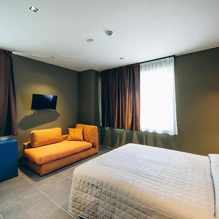 R&d Mucca Argentina Montale (Emilia-Romagna)