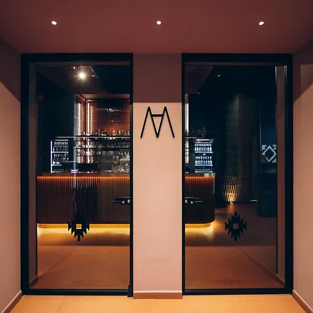 R&d Mucca Argentina 4* Montale (Emilia-Romagna)