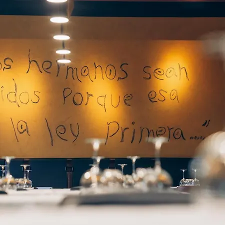 R&d Mucca Argentina 4*