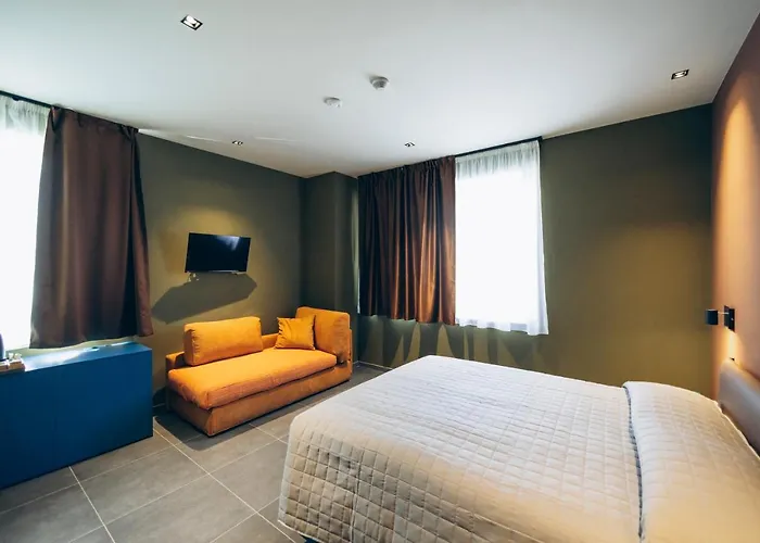 R&d Mucca Argentina Montale (Emilia-Romagna)