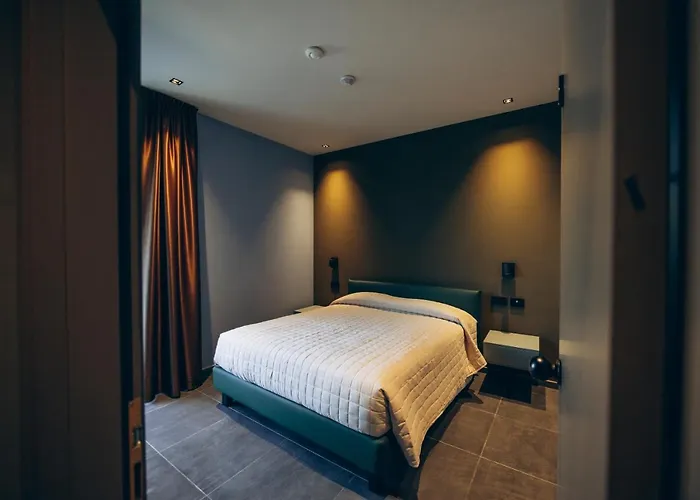 R&d Mucca Argentina بيت ضيافة Montale (Emilia-Romagna)