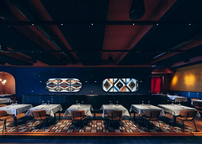 R&d Mucca Argentina بيت ضيافة Montale (Emilia-Romagna)