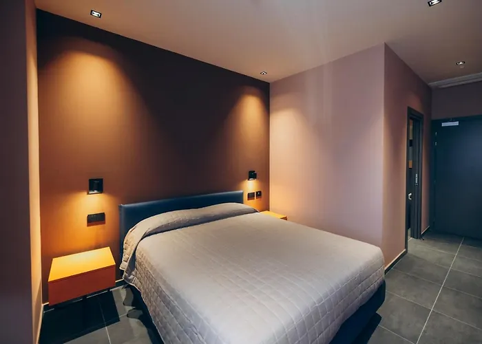 R&d Mucca Argentina Montale (Emilia-Romagna)