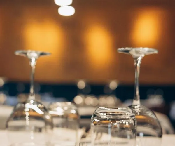 R&d Mucca Argentina بيت ضيافة Montale (Emilia-Romagna)