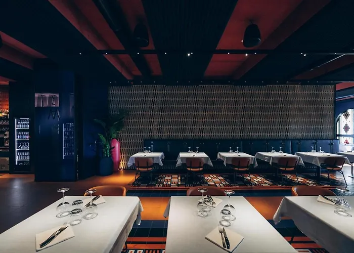 R&d Mucca Argentina Affittacamere Montale (Emilia-Romagna)