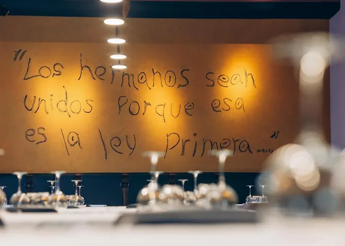 R&d Mucca Argentina 4*