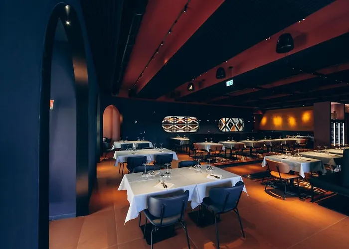 Affittacamere R&d Mucca Argentina Montale (Emilia-Romagna)