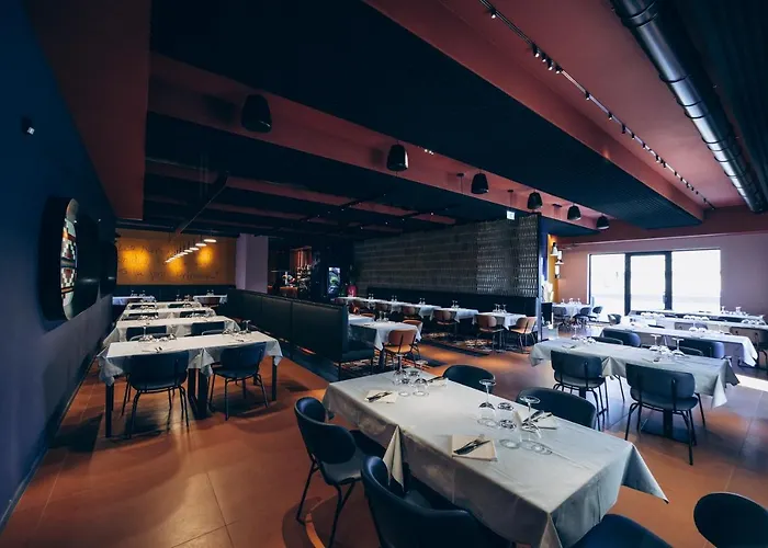 R&d Mucca Argentina بيت ضيافة Montale (Emilia-Romagna)