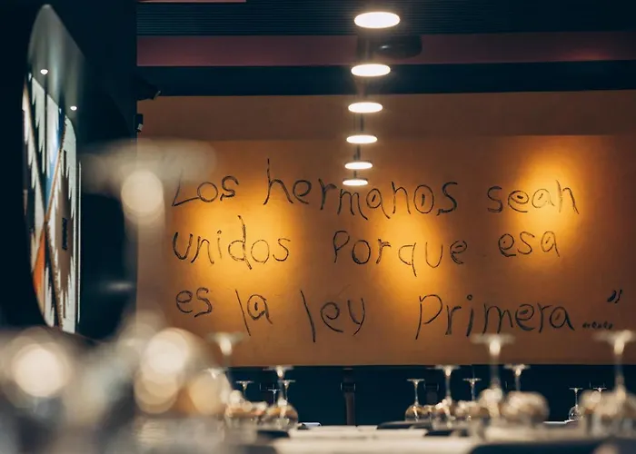 R&d Mucca Argentina 4*