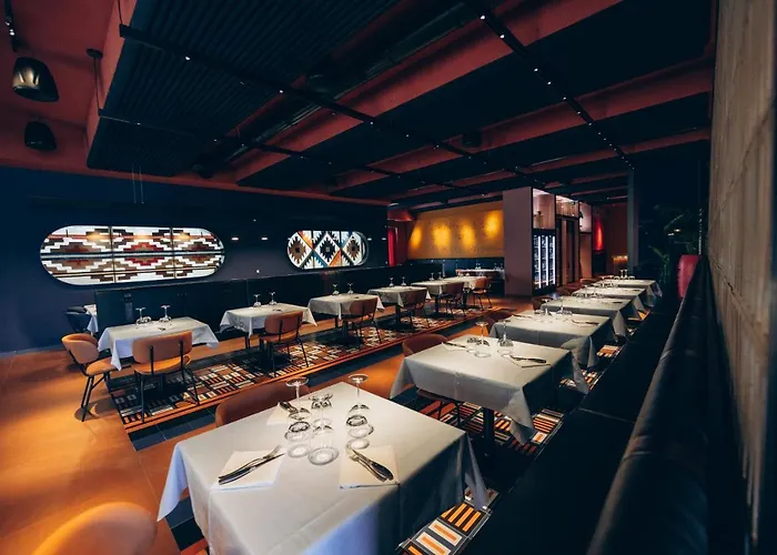 R&d Mucca Argentina Montale (Emilia-Romagna)