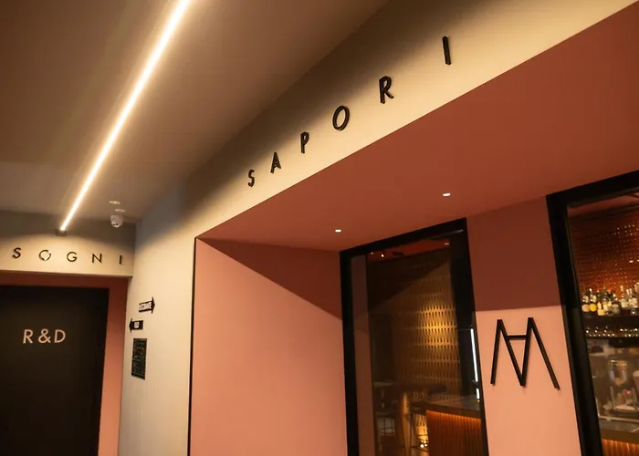 R&d Mucca Argentina 4*