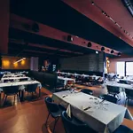 R&d Mucca Argentina בית הארחה Montale (Emilia-Romagna)