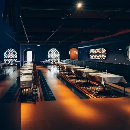 Pensionat R&d Mucca Argentina Montale (Emilia-Romagna)