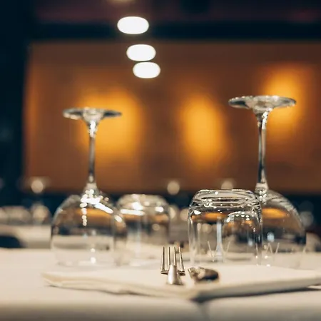 Gasthuis R&d Mucca Argentina 4*