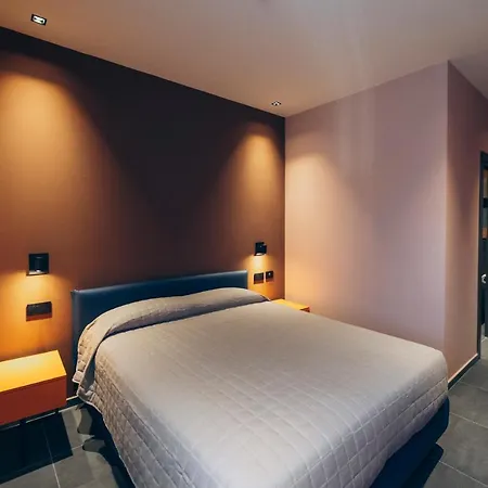 R&d Mucca Argentina Montale (Emilia-Romagna)