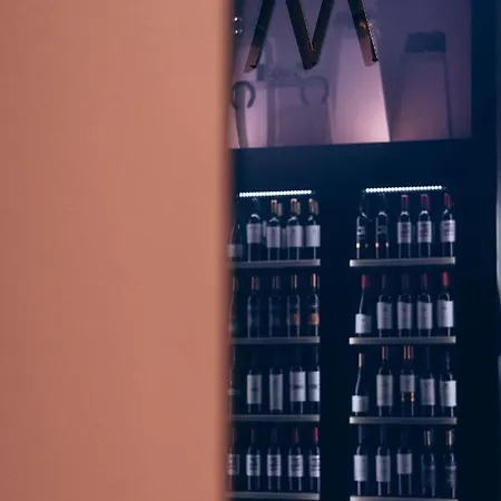 R&d Mucca Argentina 4*