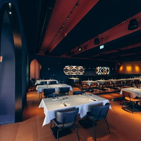 Maison d'hôtes R&d Mucca Argentina Montale (Emilia-Romagna)