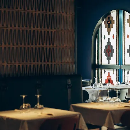 R&d Mucca Argentina 4* Montale (Emilia-Romagna)