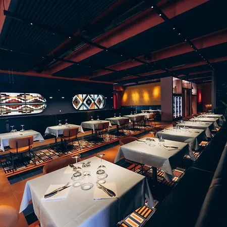 R&d Mucca Argentina Montale (Emilia-Romagna)