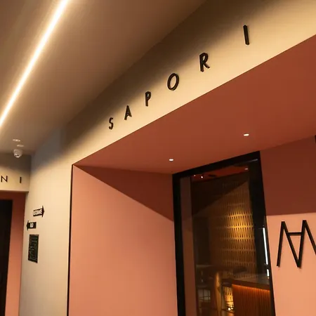 R&d Mucca Argentina 4*