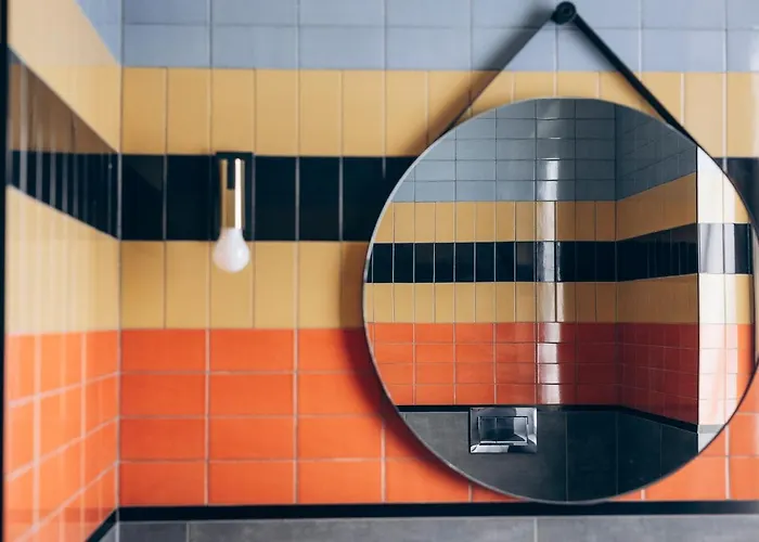 R&d Mucca Argentina Gasthuis