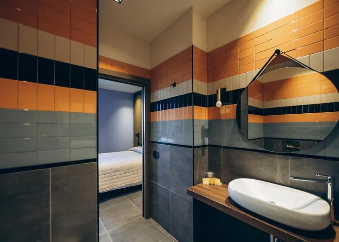 R&d Mucca Argentina Montale (Emilia-Romagna)