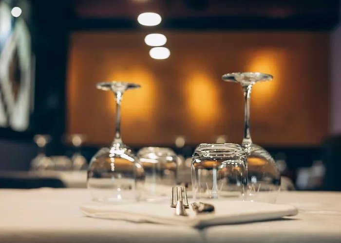 Casa de hóspedes R&d Mucca Argentina 4*