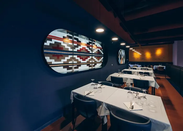 R&d Mucca Argentina Gasthuis