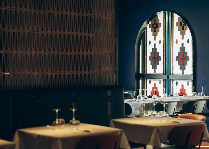 R&d Mucca Argentina 4* Montale (Emilia-Romagna)